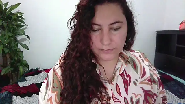 catalina boobs online show from February 3, 7:30 pm