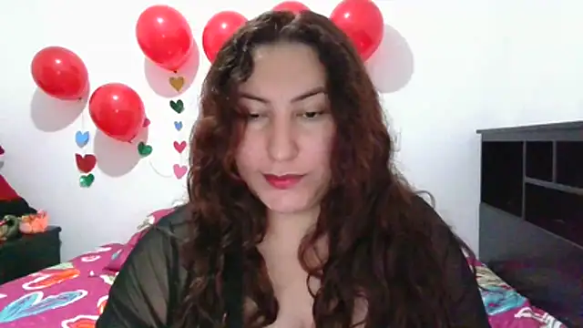 catalina boobs online show from February 11, 4:39 am