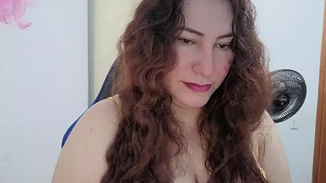Snapshot of catalina_boobs chatting on May 9, 4:01 pm catalina boobs online show from May 9, 4:01 pm
