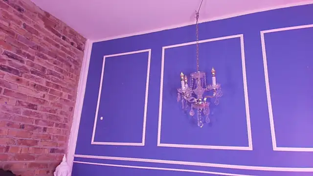 vanelope11 online show from January 18, 1:42 am