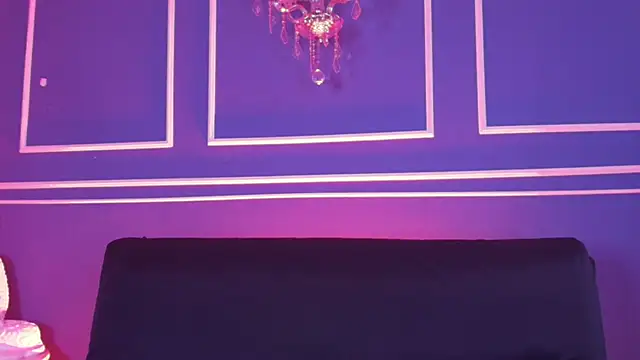 vanelope11 online show from February 21, 2:12 am