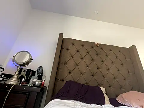 XXXLollipopsJuicy online show from October 30, 5:57 pm