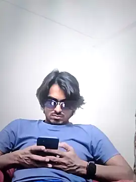 Snapshot of Abinash7732 chatting on December 19, 5:42 pm Abinash7732 online show from December 19, 5:42 pm