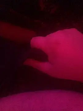 MmmmDaddy69 online show from September 27, 3:22 am