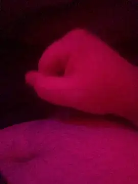 MmmmDaddy69 online show from October 20, 4:24 am