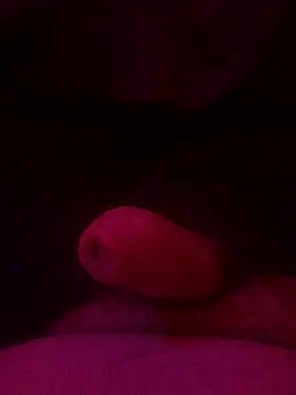 MmmmDaddy69 online show from October 21, 1:06 am