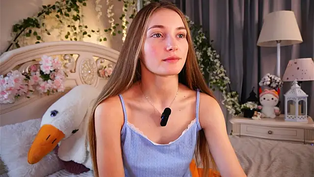 MonaEldon online show from November 11, 4:12 am