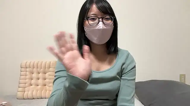 Mao cute 10 online show from March 27, 4:40 pm