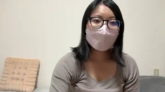 Mao cute 10 online show from March 30, 5:36 pm