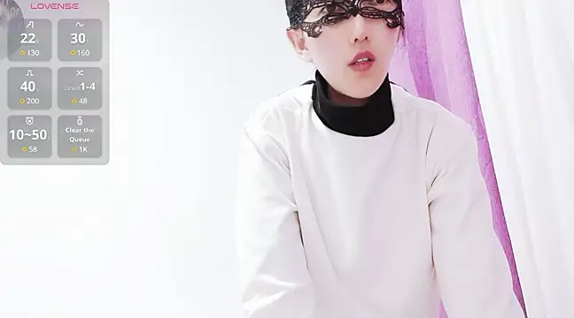 weoio-888 online show from December 19, 12:34 pm