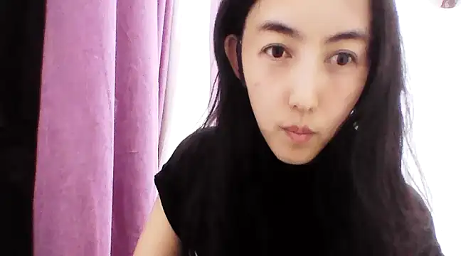 weoio-888 online show from February 8, 2:16 pm