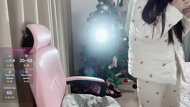 Puff-521 online show from March 23, 11:47 am