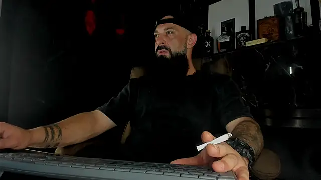 axxelrich  online show from November 2, 1:08 am