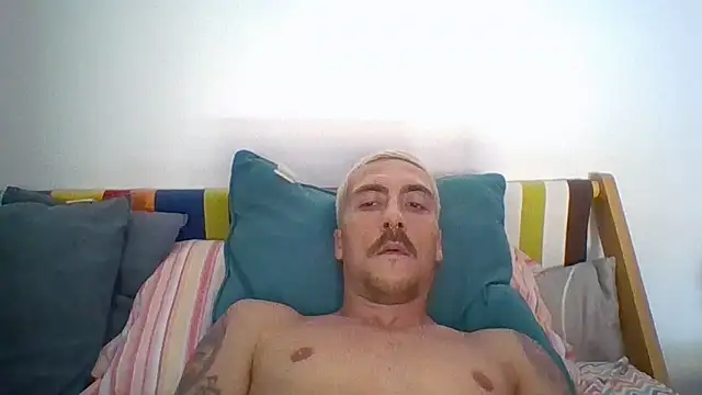 Mattpowerbull online show from May 30, 11:29 am