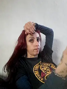 kriszy baby online show from December 2, 8:09 am