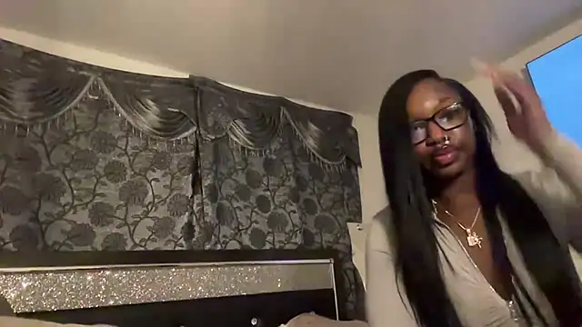 londonsfantasy online show from January 15, 4:28 am