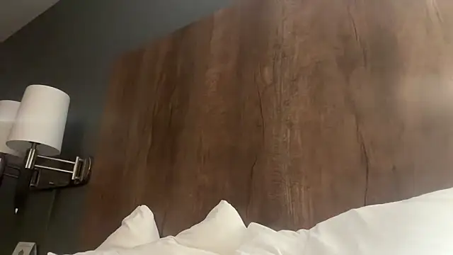 londonsfantasy online show from February 5, 5:34 am