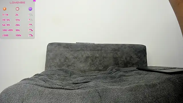 Snapshot of Lee_Ash chatting on December 26, 3:53 pm Lee Ash online show from December 26, 3:53 pm