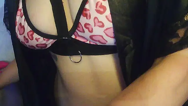 deziraestarz6969 online show from July 14, 11:49 am