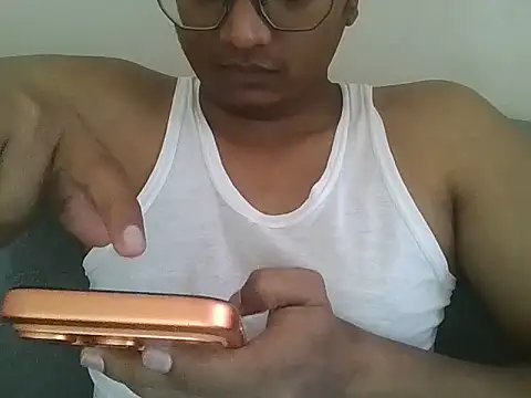 darshan guj online show from April 14, 4:29 am