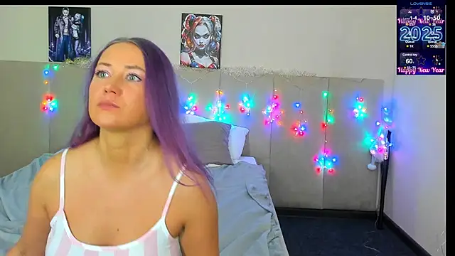 Snapshot of MuscleXXXBarbie chatting on January 12, 8:46 am MuscleXXXBarbie online show from January 12, 8:46 am