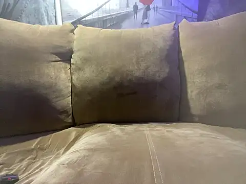 Snapshot of BigMac1596 chatting on February 12, 5:26 pm BigMac1596 online show from February 12, 5:26 pm