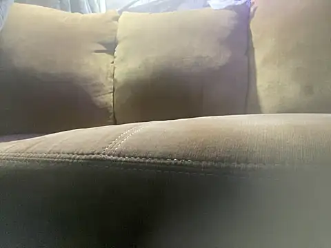 Snapshot of BigMac1596 chatting on February 18, 8:14 pm BigMac1596 online show from February 18, 8:14 pm