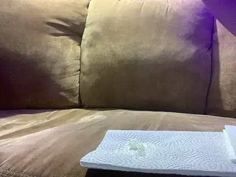 Snapshot of BigMac1596 chatting on February 23, 5:07 pm BigMac1596 online show from February 23, 5:07 pm