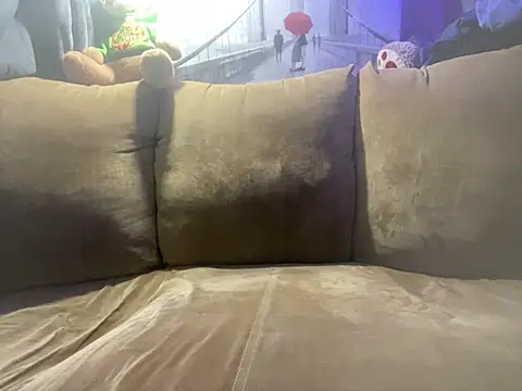 Snapshot of BigMac1596 chatting on March 8, 8:57 pm BigMac1596 online show from March 8, 8:57 pm