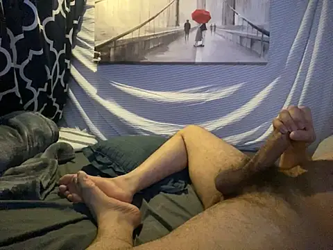 Snapshot of BigMac1596 chatting on September 27, 3:55 am BigMac1596 online show from September 27, 3:55 am