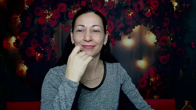 LiluGrants online show from February 8, 10:18 am