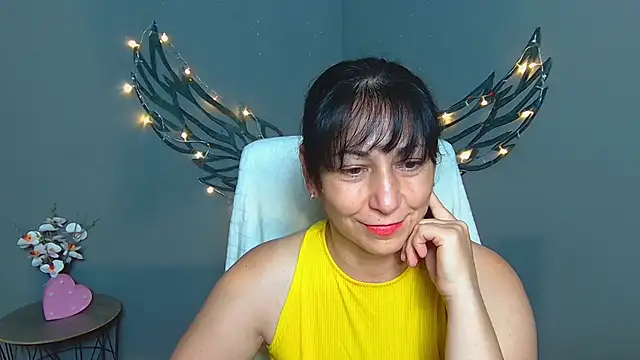 LiluGrants online show from July 11, 6:54 pm