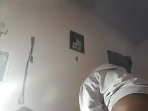 HBYAM online show from January 9, 2:40 pm