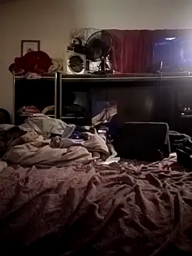 HBYAM online show from February 10, 9:04 am