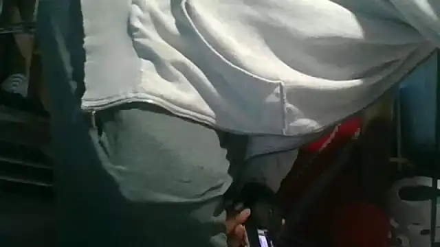 HBYAM online show from October 23, 8:40 pm