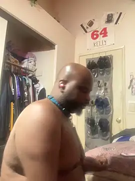 HBYAM online show from October 26, 4:35 pm