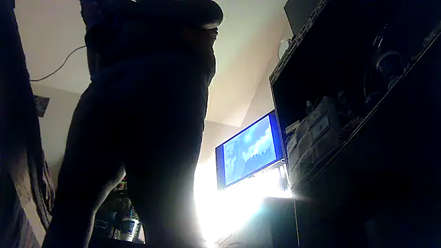 HBYAM online show from March 18, 8:28 am