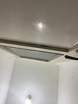 themany29 online show from December 21, 7:32 pm