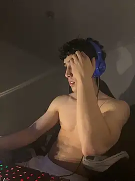 gojo satoru 18 online show from November 11, 5:29 am