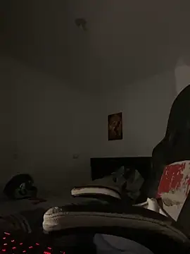 gojo satoru 18 online show from November 14, 5:39 am