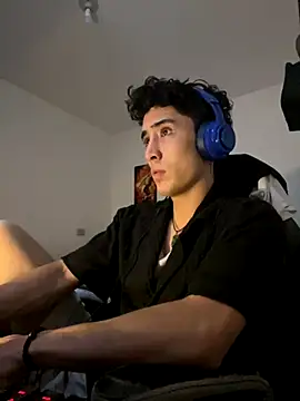 gojo satoru 18 online show from December 5, 8:38 pm