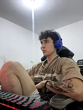 gojo satoru 18 online show from January 8, 5:21 am