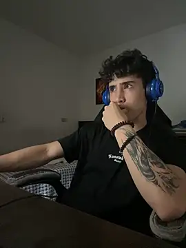 gojo satoru 18 online show from March 1, 12:51 pm