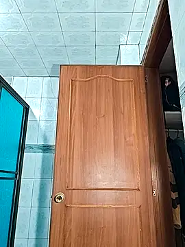 helena smith online show from November 21, 4:11 am