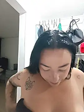 helena smith online show from February 7, 3:10 am