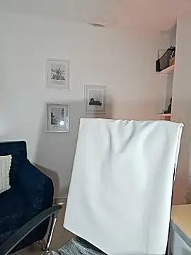 helena smith online show from March 16, 3:56 am