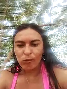 Horny-Mommy-Dirty online show from March 2, 4:42 pm
