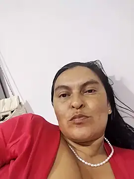 Horny-Mommy-Dirty online show from February 16, 1:57 am