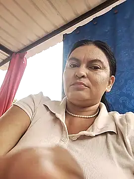 Horny-Mommy-Dirty online show from March 18, 2:31 pm