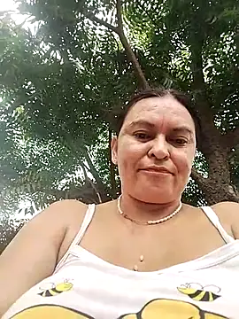 Horny-Mommy-Dirty online show from March 19, 2:43 pm